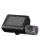 70mai T800 4K/HDR/GPS + kamera tylna RC24 + SD 256GB - 1368487 - zdjęcie 7